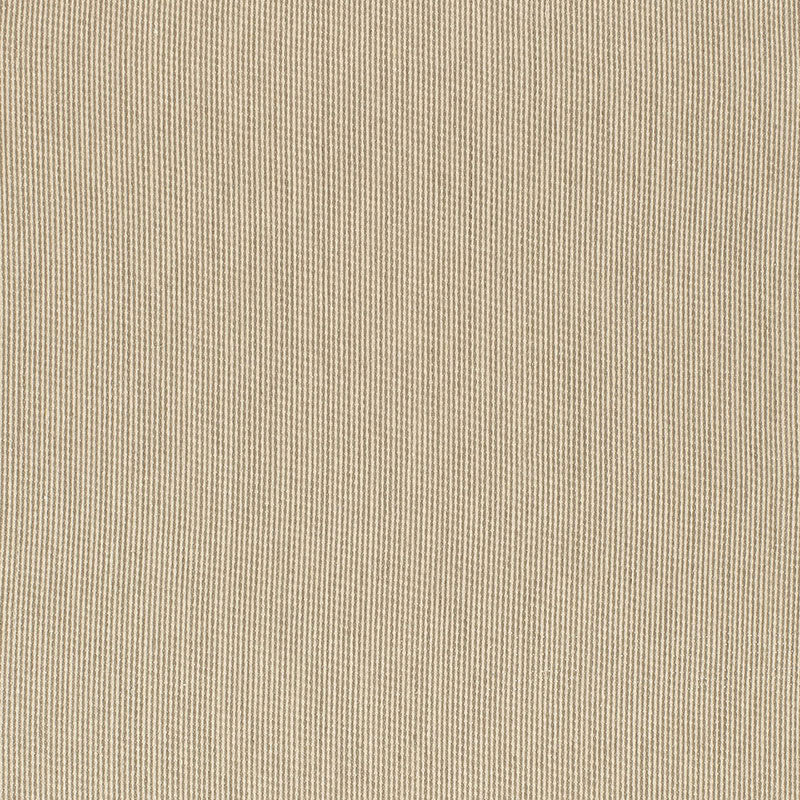 Schumacher | Stillwater Linen Stripe fabric - 67590