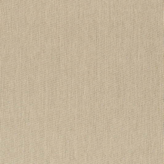 Schumacher | Stillwater Linen Stripe fabric - 67590