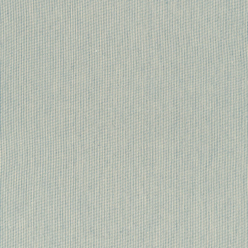 Schumacher | Stillwater Linen Stripe fabric - 67591