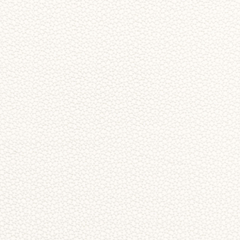 Schumacher | Rossini Sheer fabric - 67660