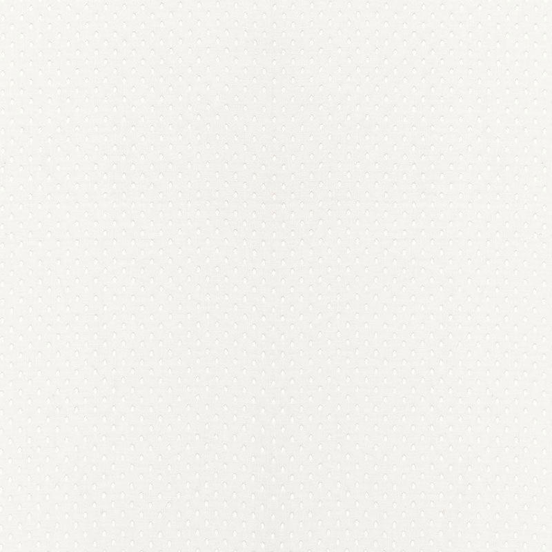 Schumacher | Donatello Sheer fabric - 67670