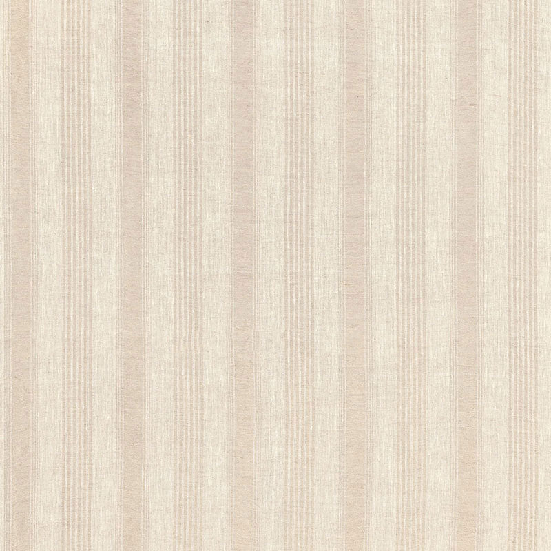 Schumacher | Verdi Sheer fabric - 67680