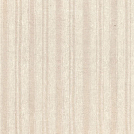 Schumacher | Verdi Sheer fabric - 67680