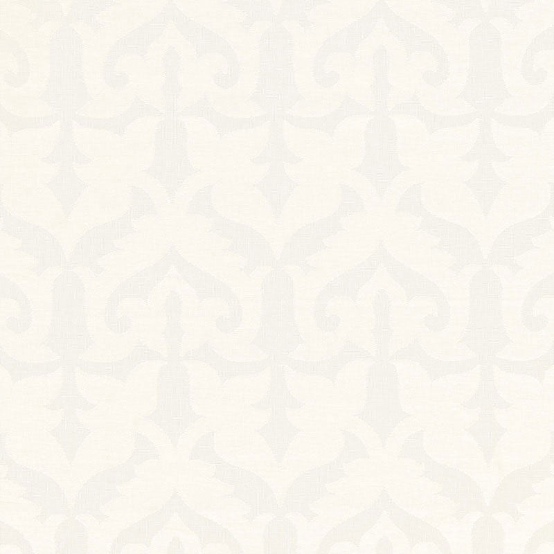 Schumacher | Vasari Sheer fabric - 67730