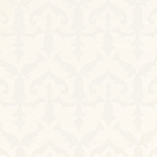 Schumacher | Vasari Sheer fabric - 67730