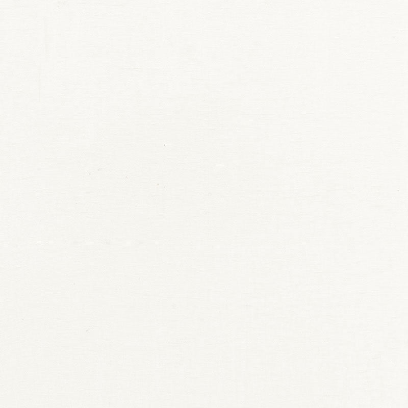 Schumacher | Nicola Sheer fabric - 67770