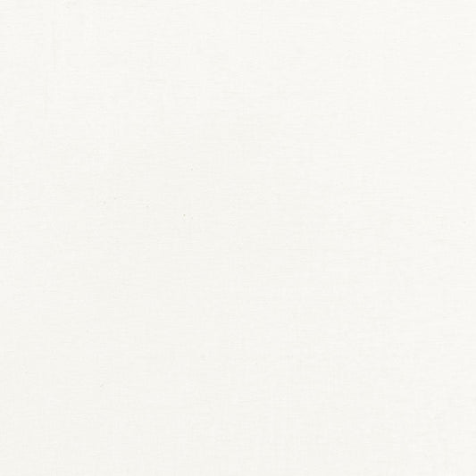 Schumacher | Nicola Sheer fabric - 67770