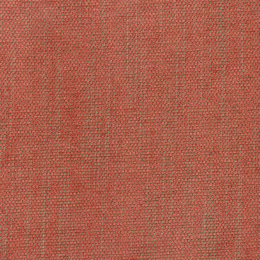 Nina Campbell | Fontibre Chenille fabric - NCF4231-01
