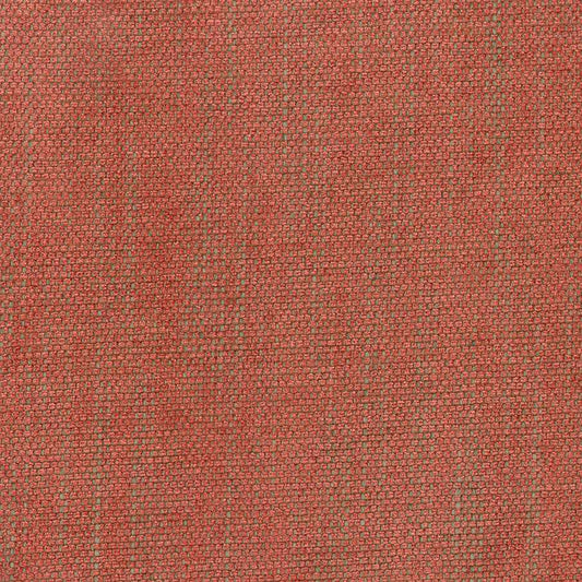 Nina Campbell | Fontibre Chenille fabric - NCF4231-01
