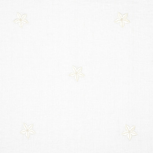 Schumacher | Vincenzo Embroidered Sheer fabric - 67810