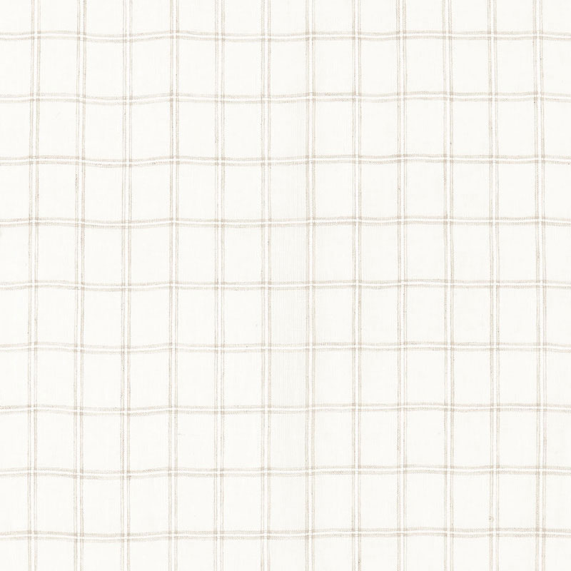 Schumacher | Da Vinci Sheer fabric - 67830
