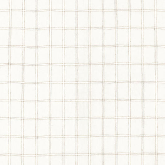 Schumacher | Da Vinci Sheer fabric - 67830