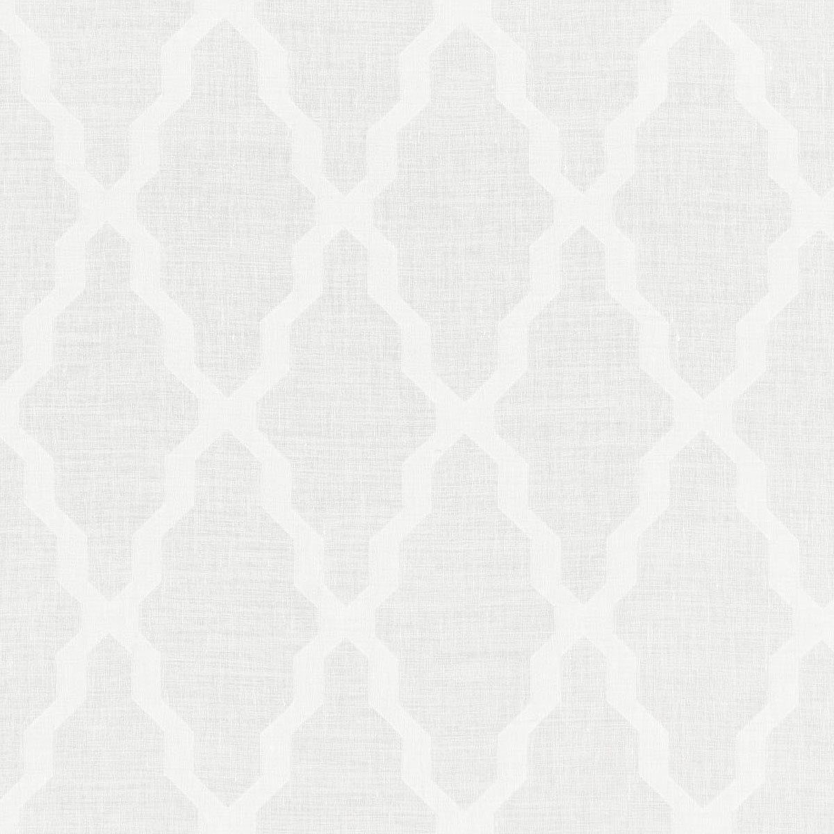 Schumacher | Puccini Sheer fabric - 67840