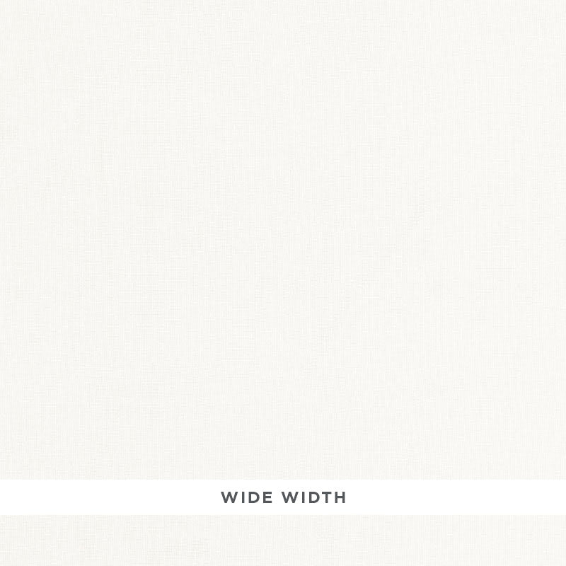Schumacher | Urbino Sheer fabric - 67850