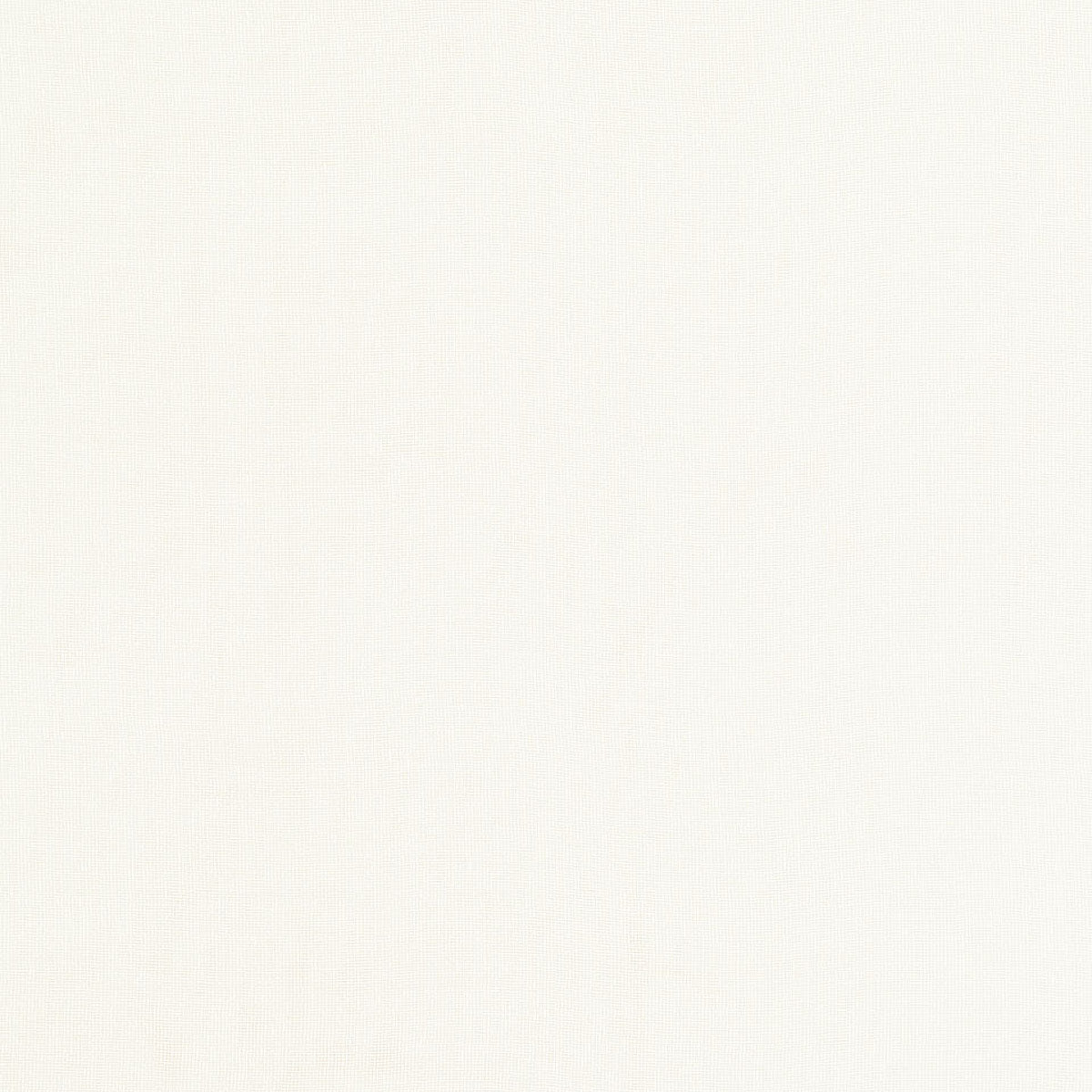 Schumacher | Urbino Sheer fabric - 67851