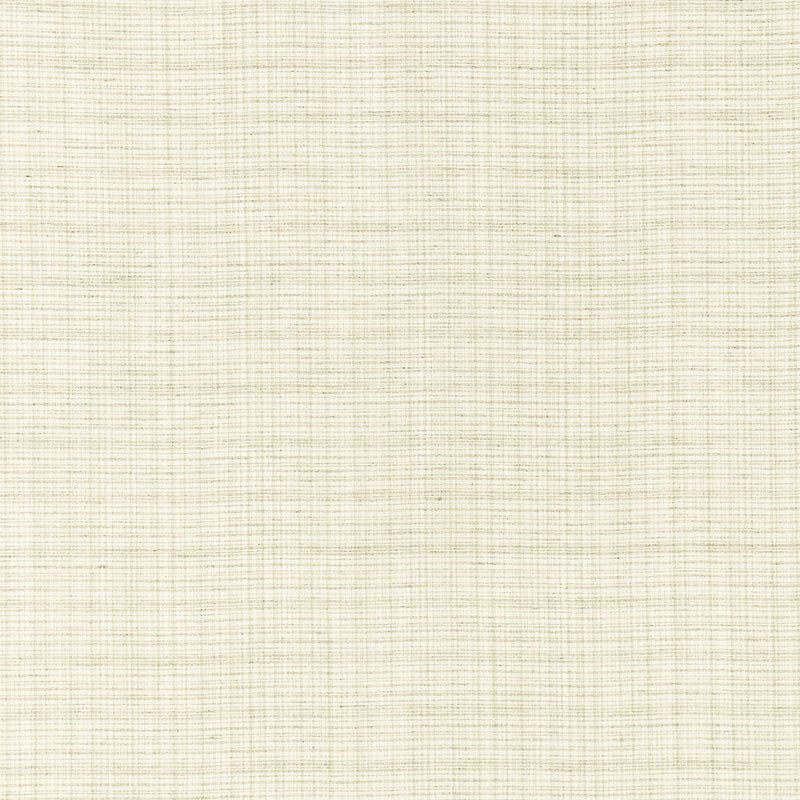 Schumacher | Amadeo Sheer fabric - 67900
