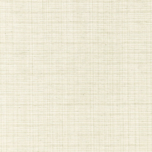 Schumacher | Amadeo Sheer fabric - 67900