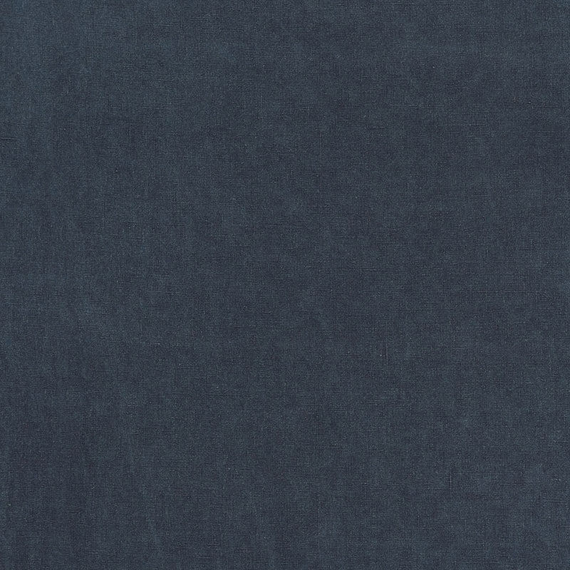 Schumacher | Nimes Weave fabric - 67910