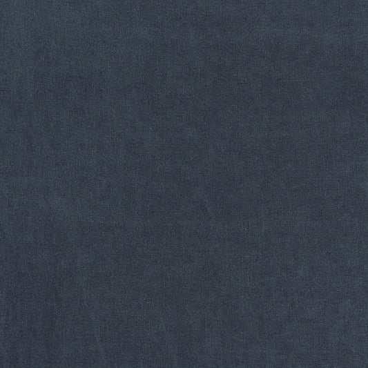 Schumacher | Nimes Weave fabric - 67910