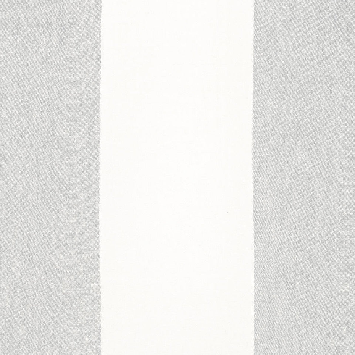 Schumacher | Vista Linen Stripe Casement fabric - 67942