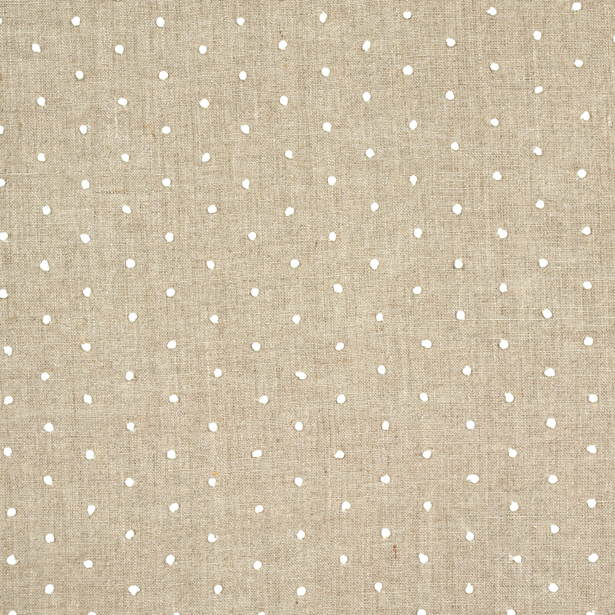 Schumacher | Pebble Embroidery fabric - 67980