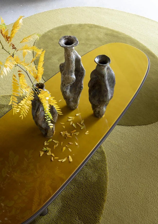 Pierre Frey Jimmy — scenography