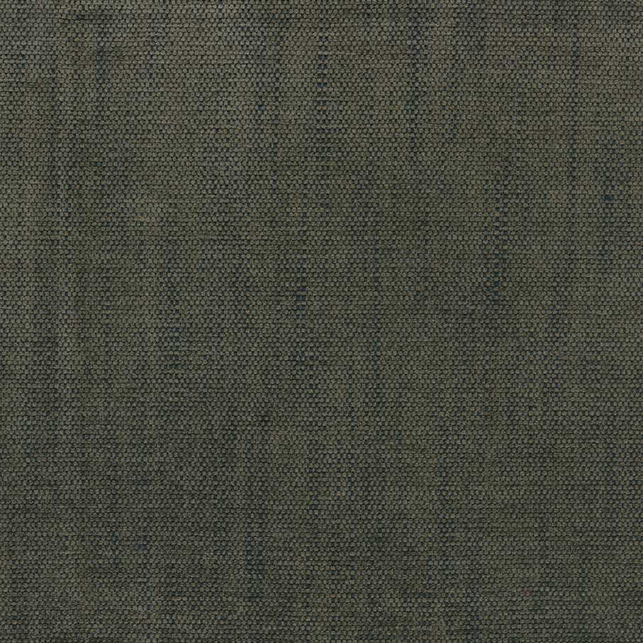 Nina Campbell | Fontibre Chenille fabric - NCF4231-03