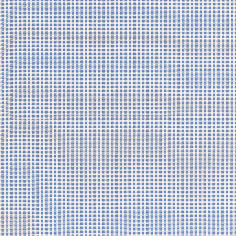 Schumacher | Aruba Check fabric - 68041