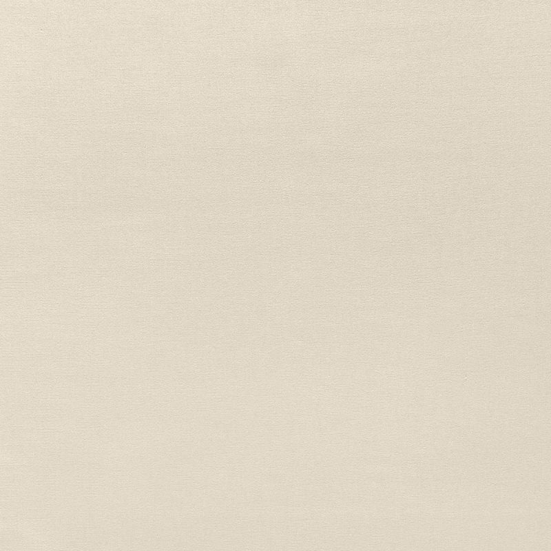 Schumacher | Sophia Velvet fabric - 68110