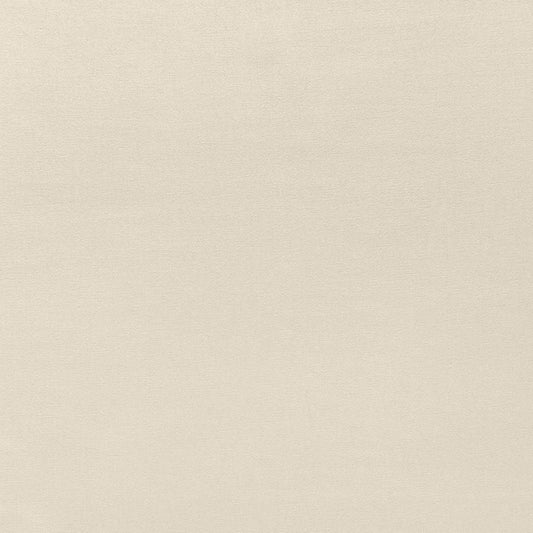 Schumacher | Sophia Velvet fabric - 68110