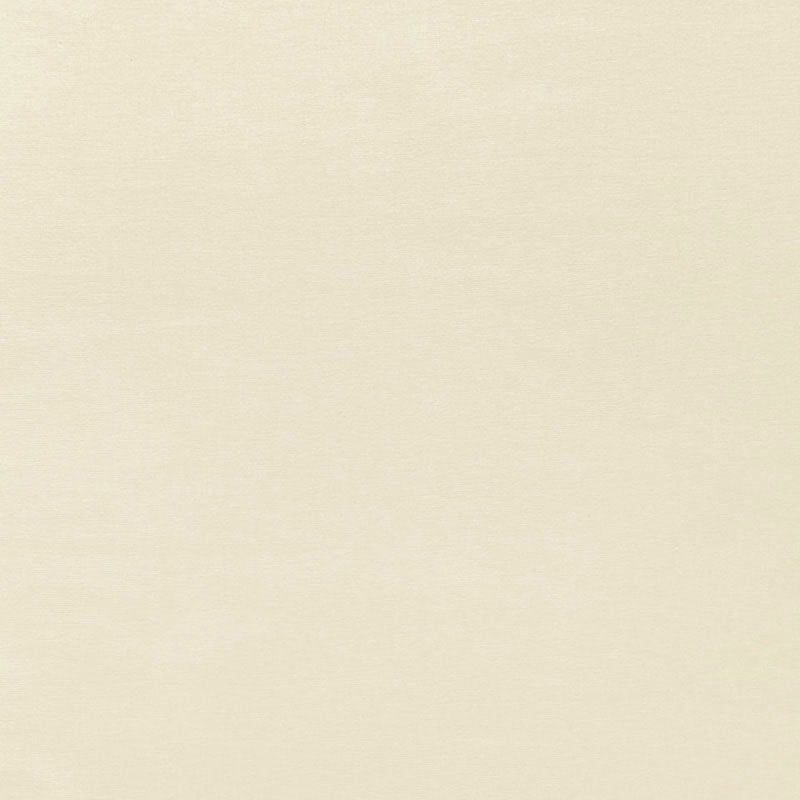 Schumacher | Sophia Velvet fabric - 68111