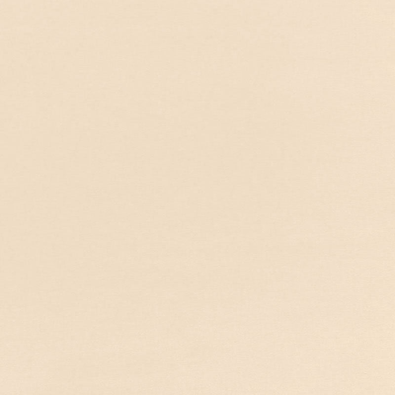 Schumacher | Sophia Velvet fabric - 68112