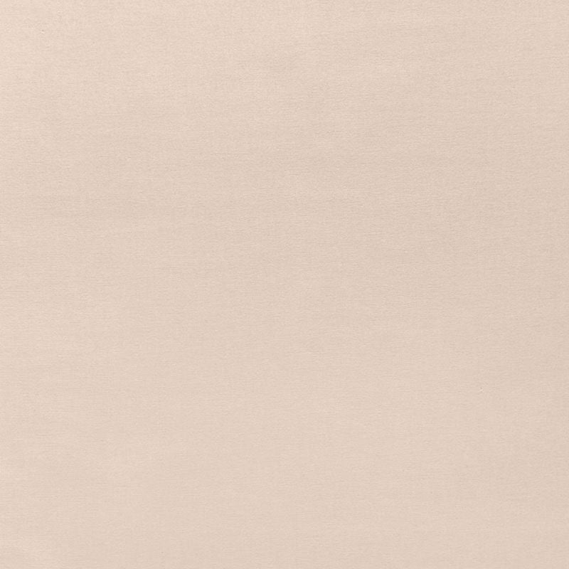 Schumacher | Sophia Velvet fabric - 68113