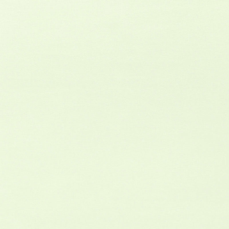 Schumacher | Sophia Velvet fabric - 68114