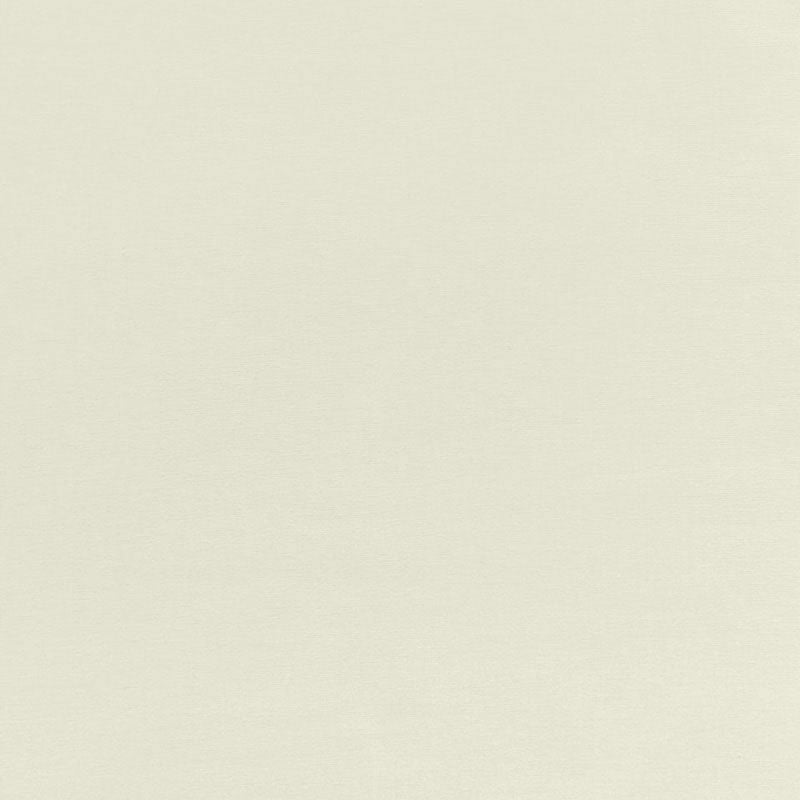 Schumacher | Sophia Velvet fabric - 68115