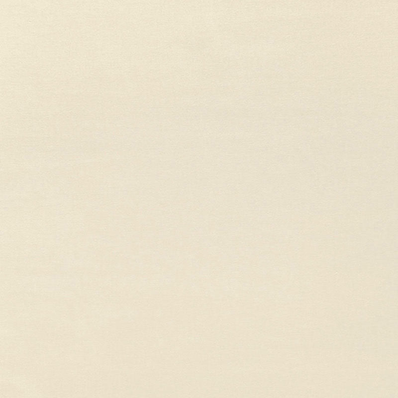 Schumacher | Sophia Velvet fabric - 68116