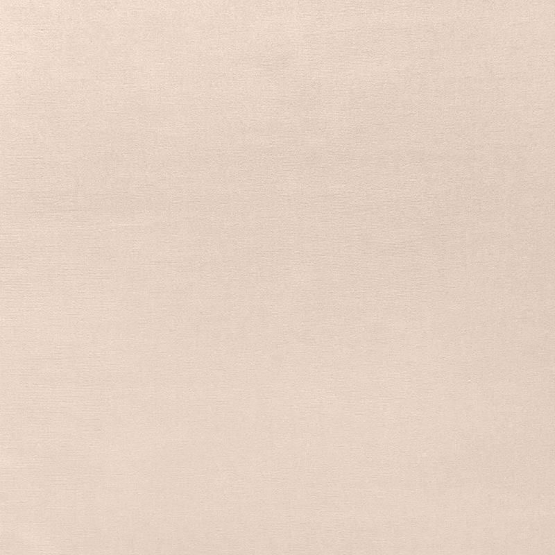 Schumacher | Sophia Velvet fabric - 68117