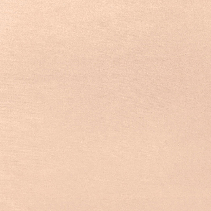 Schumacher | Sophia Velvet fabric - 68118