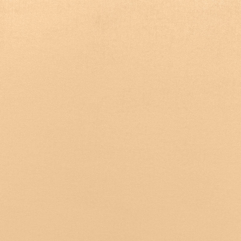 Schumacher | Sophia Velvet fabric - 68119