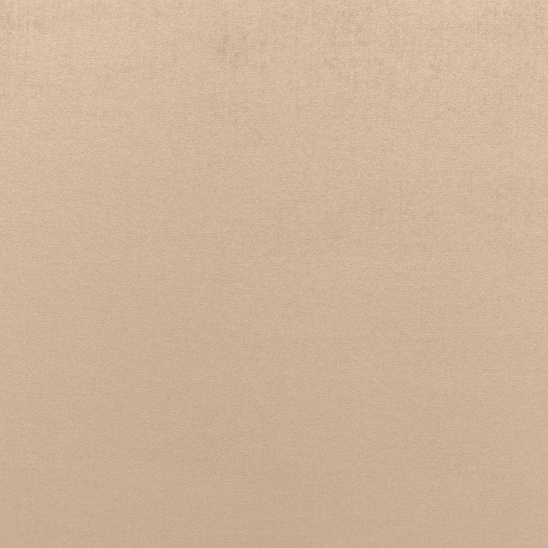 Schumacher | Sophia Velvet fabric - 68120