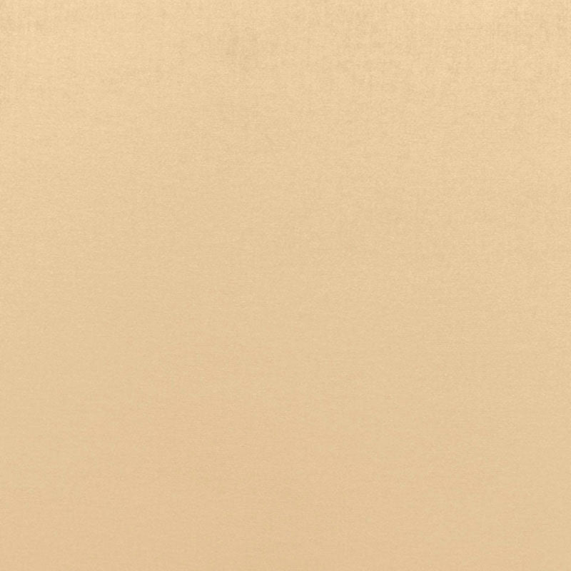 Schumacher | Sophia Velvet fabric - 68121