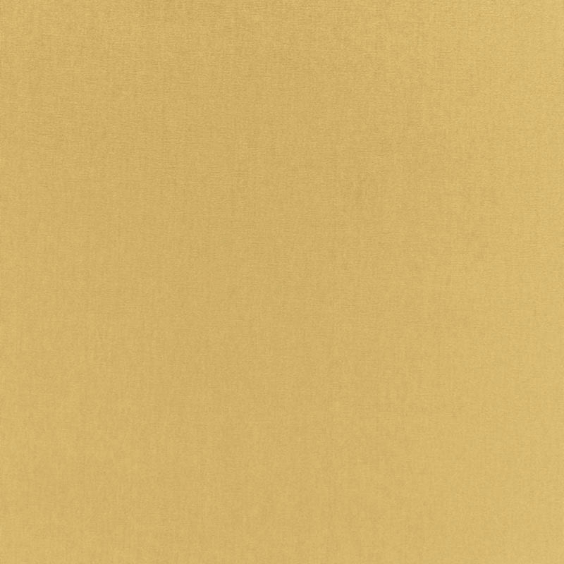 Schumacher | Sophia Velvet fabric - 68122