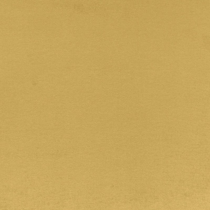 Schumacher | Sophia Velvet fabric - 68123