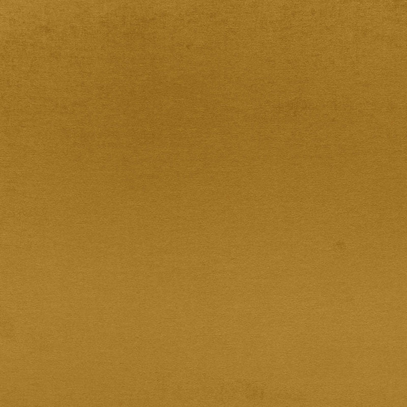 Schumacher | Sophia Velvet fabric - 68124