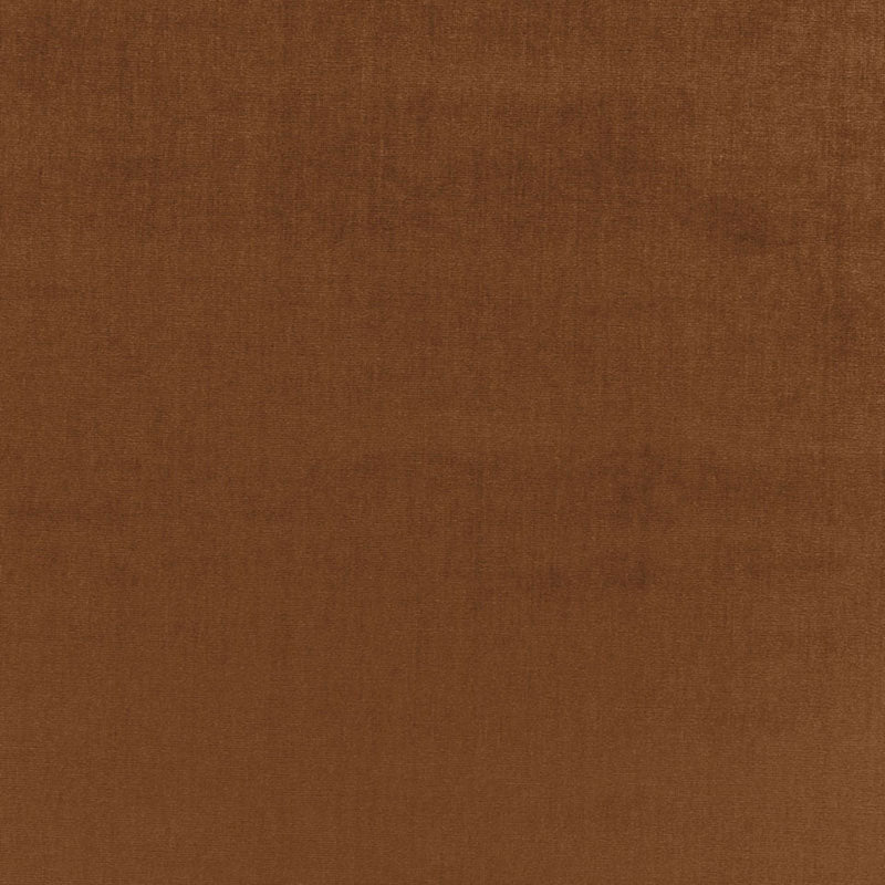 Schumacher | Sophia Velvet fabric - 68125