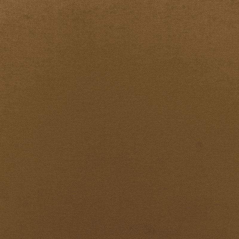 Schumacher | Sophia Velvet fabric - 68126
