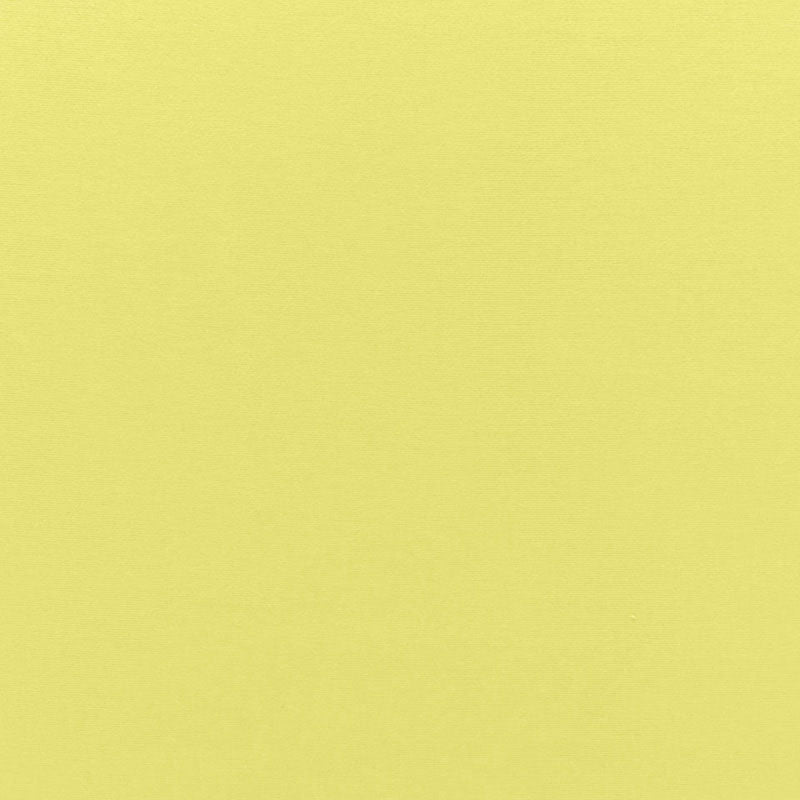Schumacher | Sophia Velvet fabric - 68127