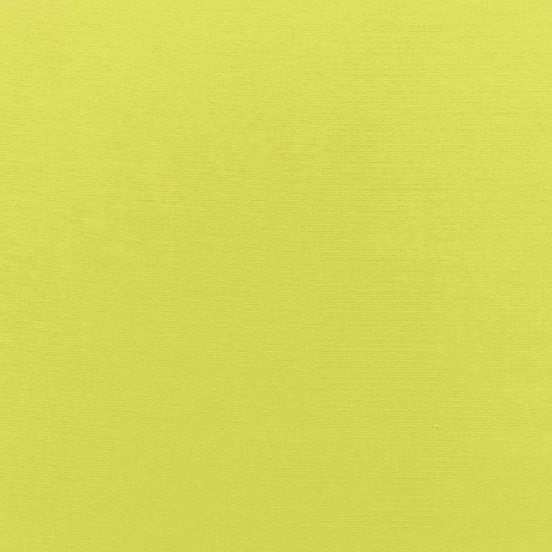 Schumacher | Sophia Velvet fabric - 68128