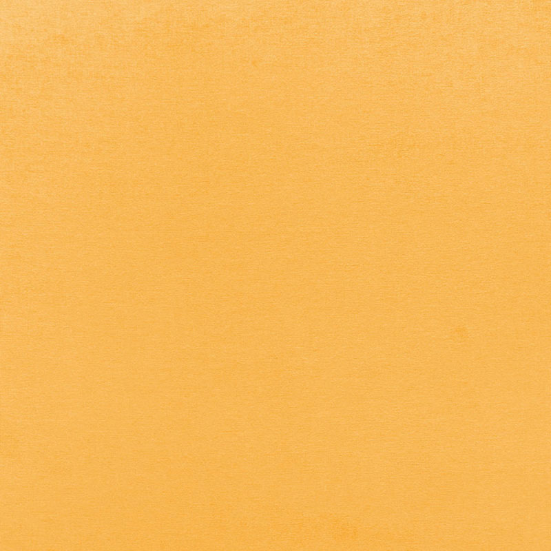 Schumacher | Sophia Velvet fabric - 68129
