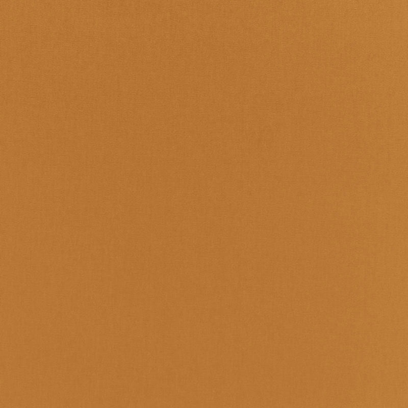 Schumacher | Sophia Velvet fabric - 68131